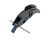 DT Spare Parts 13.45321 Spanner, Steuerkette passend für Multimarken