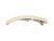 DT Spare Parts 13.45323 Gleitschiene, Steuerkette passend für Ford