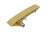 DT Spare Parts 13.45325 Gleitschiene, Steuerkette passend für Ford