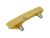 DT Spare Parts 13.45327 Gleitschiene, Steuerkette passend für Ford