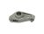 DT Spare Parts 13.45400 Kipphebel, d: 20 mm passend für Ford