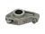 DT Spare Parts 13.45401 Kipphebel, d: 20 mm passend für Ford