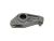 DT Spare Parts 13.45402 Kipphebel, d: 20 mm passend für Ford