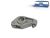 DT Spare Parts 13.45403 Kipphebel, d: 20 mm passend für Ford