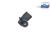 DT Spare Parts 13.45420 Unterdrucksensor, Ansaugkrümmer, 4 poles passend für Multimarken