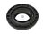 DT Spare Parts 13.46010 Wellendichtring, d: 50 mm, D: 90 mm, H: 14 mm passend für Multimarken