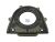 DT Spare Parts 13.46011 Wellendichtring, d: 88 mm, D: 188 mm, H: 13,5 mm passend für Multimarken