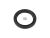DT Spare Parts 13.46012 Wellendichtring, d: 37 mm, D: 50 mm, H: 6 mm passend für Multimarken