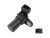 DT Spare Parts 13.46800 Impulssensor, 500 Ohm, 2 poles passend für Multimarken