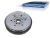 DT Spare Parts 13.47108 Zweimassenschwungrad passend für Ford
