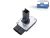 DT Spare Parts 13.48051 Luftmassenmesser passend für Multimarken