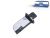 DT Spare Parts 13.48053 Luftmassenmesser passend für Multimarken