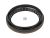 DT Spare Parts 13.50025 Wellendichtring, d: 52,5 mm, D: 68 mm, H: 8 mm passend für Multimarken