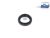 DT Spare Parts 13.50026 Wellendichtring, d: 40 mm, D: 58 mm, H: 8,8 mm passend für Ford