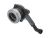 DT Spare Parts 13.56025 Ausrücklager, D: 95 mm, H: 67 mm passend für Ford