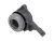 DT Spare Parts 13.56027 Ausrücklager, D: 65 mm, H: 60 mm passend für Multimarken
