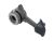 DT Spare Parts 13.56028 Ausrücklager, D: 97 mm, H: 79 mm passend für Ford