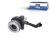DT Spare Parts 13.56029 Ausrücklager, D: 86 mm, H: 63 mm passend für Ford