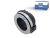 DT Spare Parts 13.56030SP Ausrücklager passend für Ford