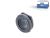 DT Spare Parts 13.56031 Ausrücklager, D: 62 mm, H: 35 mm passend für Ford