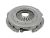 DT Spare Parts 13.56075 Druckplatte, D: 242 mm passend für Multimarken