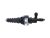 DT Spare Parts 13.58000 Nehmerzylinder, b: 20,4 mm passend für Ford