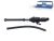 DT Spare Parts 13.58001 Geberzylinder, b: 15,9 mm passend für Ford
