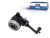 DT Spare Parts 13.58002 Ausrücklager, D: 99 mm, H: 82 mm passend für Ford