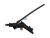 DT Spare Parts 13.58003 Geberzylinder passend für Ford