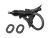 DT Spare Parts 13.58004 Geberzylinder passend für Ford