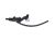 DT Spare Parts 13.58005 Geberzylinder passend für Ford