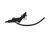 DT Spare Parts 13.58006 Geberzylinder passend für Ford
