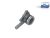 DT Spare Parts 13.58008 Ausrücklager, D: 101 mm, H: 59 mm passend für Ford
