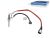 DT Spare Parts 13.60202 Einspritzeinheit passend für Ford