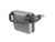 DT Spare Parts 13.71025 Verdampfer, Klimaanlage, L: 238 mm, W: 210 mm, T: 90 mm passend für Ford