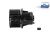 DT Spare Parts 13.72025 Innenraumgebläse, 12 V passend für Ford