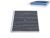 DT Spare Parts 13.72051 Kabinenluftfilter, L: 200 mm, W: 215 mm, H: 30 mm passend für Ford