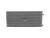 DT Spare Parts 13.72076 Kondensator, L: 810 mm, L: 810 mm, W: 370 mm, W: 370 mm, H: 20 mm, T: 20 mm passend für Ford