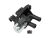 DT Spare Parts 13.73000 Regulierventil, Heizung passend für Ford