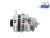 DT Spare Parts 13.76000 Generator, 12 V, I: 95 A passend für Multimarken