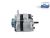 DT Spare Parts 13.76004 Generator, 12 V, I: 70 A passend für Multimarken
