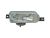 DT Spare Parts 13.77051 Nebelscheinwerfer, rechts, H3 passend für Ford