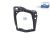 DT Spare Parts 13.77111 Hauptscheinwerferrahmen, rechts passend für Ford