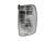 DT Spare Parts 13.77304 Blinkleuchte, rechts, WY5W passend für Ford