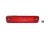 DT Spare Parts 13.77501 Bremsleuchte passend für Ford