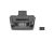 DT Spare Parts 13.77651 Kennzeichenleuchte passend für Ford