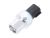 DT Spare Parts 13.79022 Druckschalter, Klimaanlage passend für Ford