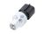 DT Spare Parts 13.79023 Druckschalter, Klimaanlage passend für Ford