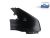 DT Spare Parts 13.80105 Kotflügel, vorne, rechts passend für Ford