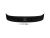DT Spare Parts 13.80950 Sonnenblende passend für Ford